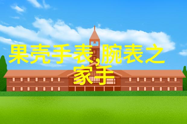 女孩们的新时代2023年最流行的中短发造型时尚发型推荐
