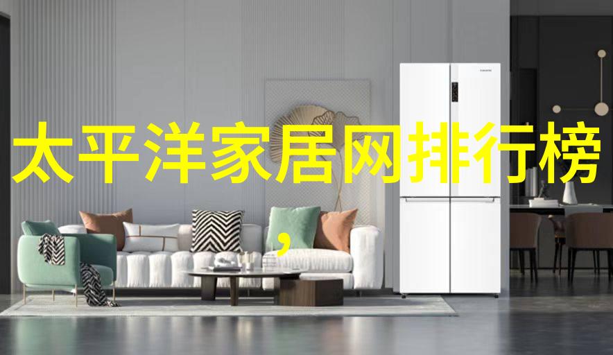 地板每天拖还是不干净告诉你一个妙招拖地的时候加点料