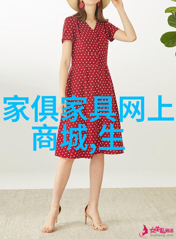裘恩典超智能革命的序幕