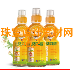 如何确保在建设过程中不损害历史文化遗产以及保护传统城区风貌