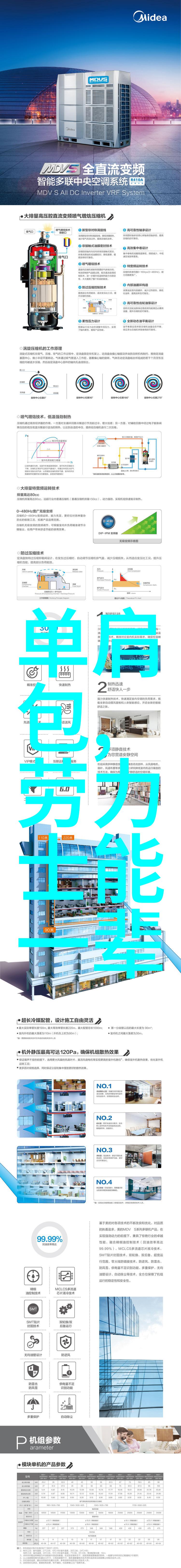 工作室再小也能创过亿年收励志墙贴让员工每天都动力满满