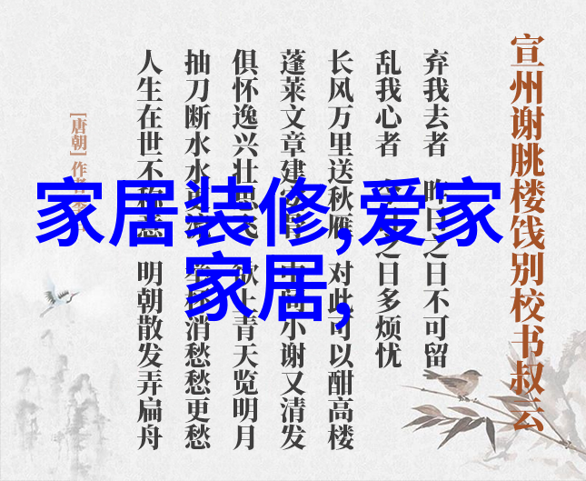 疯狂七十二小时打扑克造小孩奇迹般的育儿挑战