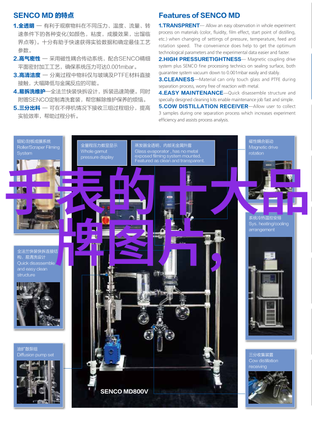 参观成都珠宝展需要预约吗