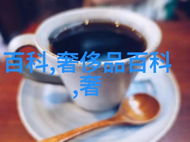 从阳台到卧室的108次回忆