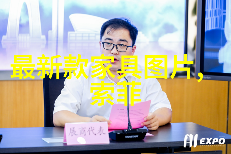 美发剪头理论知识 hairstyling theory and haircut techniques