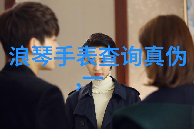 22350型护卫舰俄罗斯海军最新强势添翼