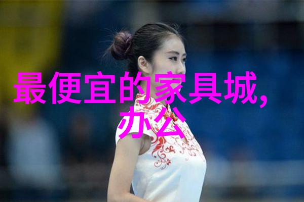宝宝两根手指流血的惊险经历