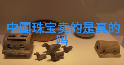宝宝才两根手指就流了早产儿的手术经历