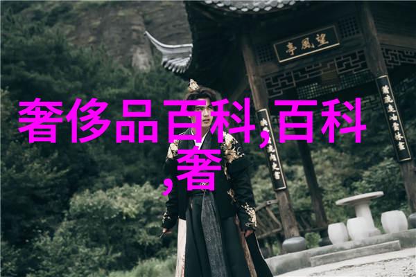激动风暴音乐盛宴