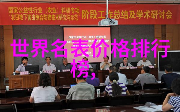 隐私保护与安全保障隐私数据的严密防护