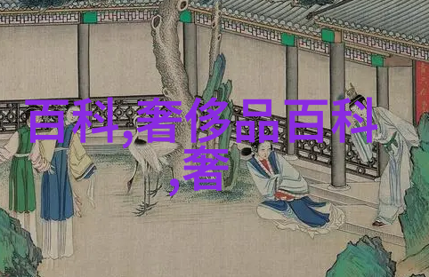 专业课难度提升基础要扎实深入浅出理解2023年的考研科目设置