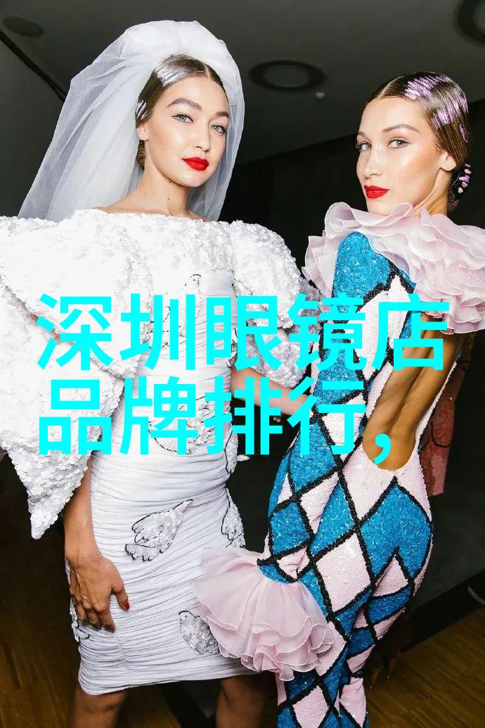 亲近光线远离近视解读配镜三原则