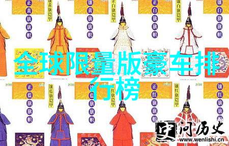 GUCCI发布全新iPhone手表配饰广告深入社会生活场景