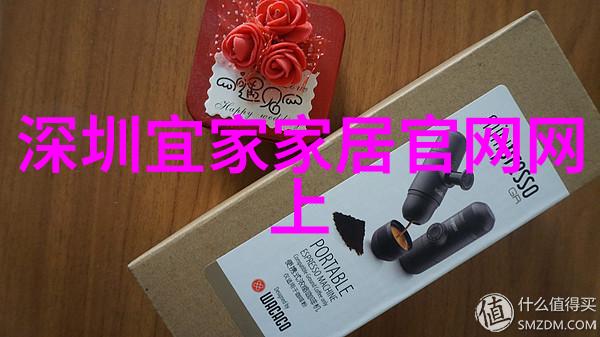 50岁女士烫什么发型好看-中年女性时尚指南选择适合的发型