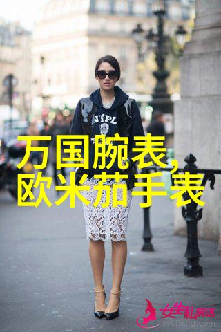 美特家社会生活中的幸福美味与卧室衣柜的温馨图片创造爱情