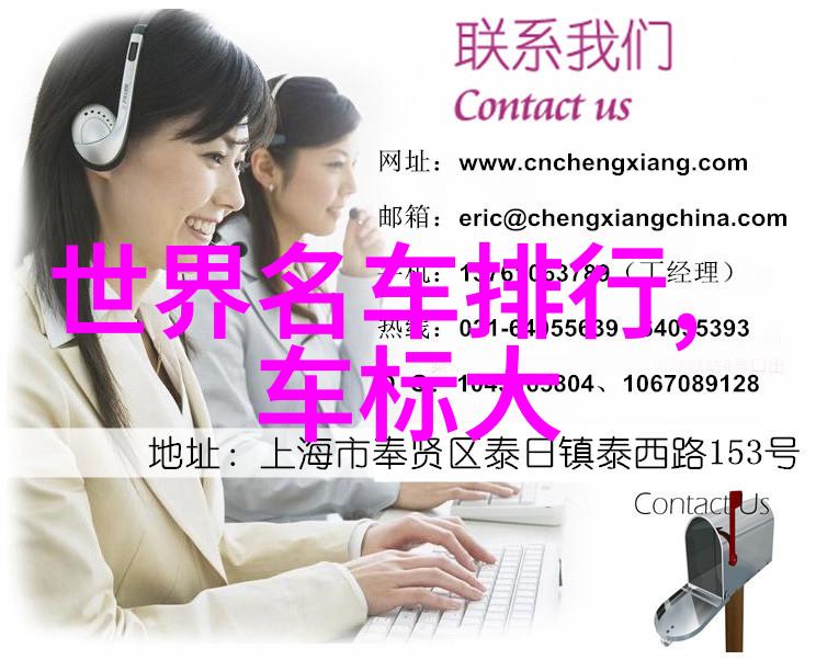 男生怎么穿搭帅气时尚我是怎样变得街头潮流的