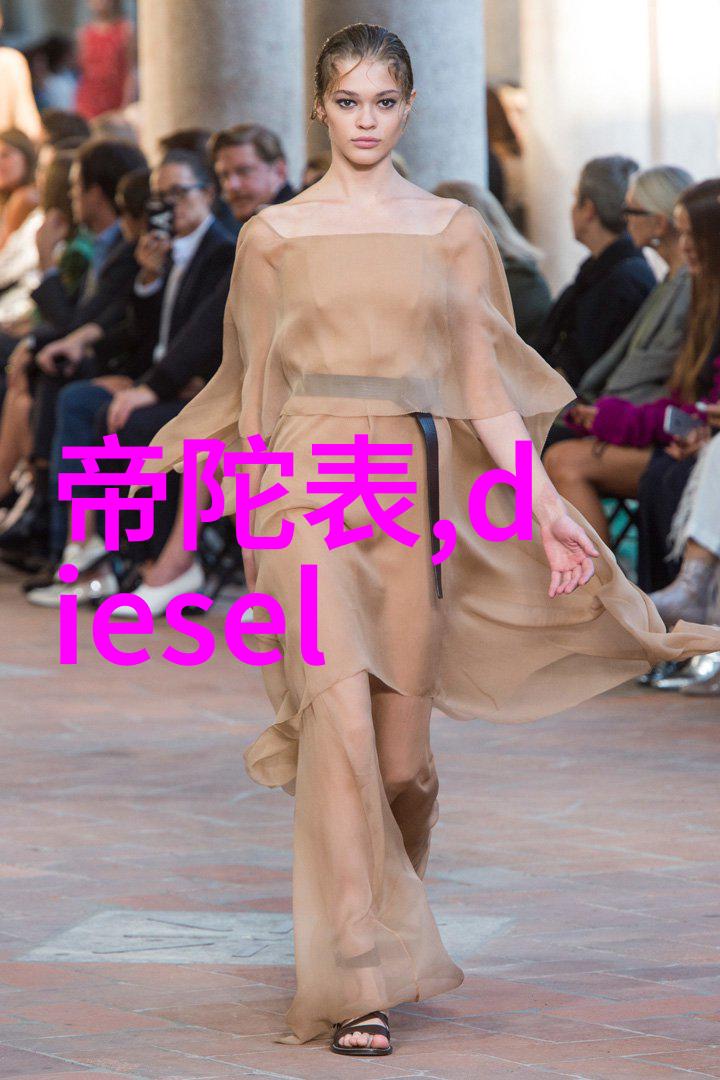 夏日轻纱解锁脱MM内衣的时尚秘密