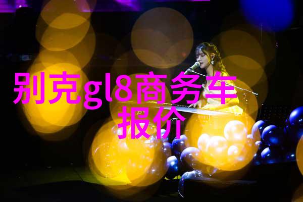 2023年流行减龄短发潮时尚美女减龄魔法