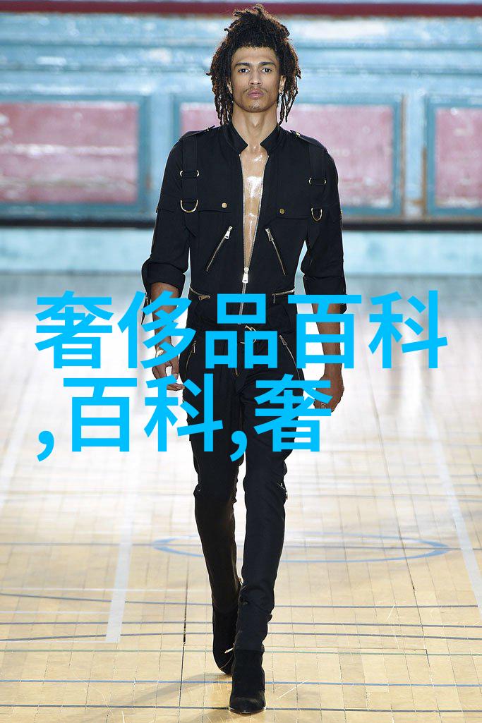 小阎王的逆袭之路从怂恿到掌控生死
