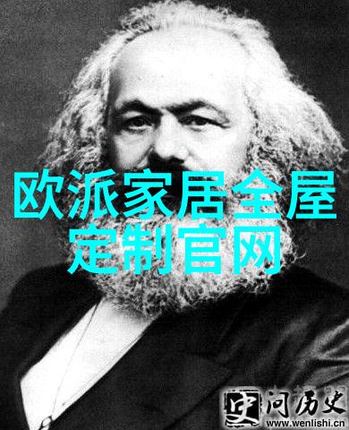 山本宽斋著名设计师为何选择爱普生喷墨打印机如同挑选眼镜的款式图片大全一般精挑细选绝对不会错过
