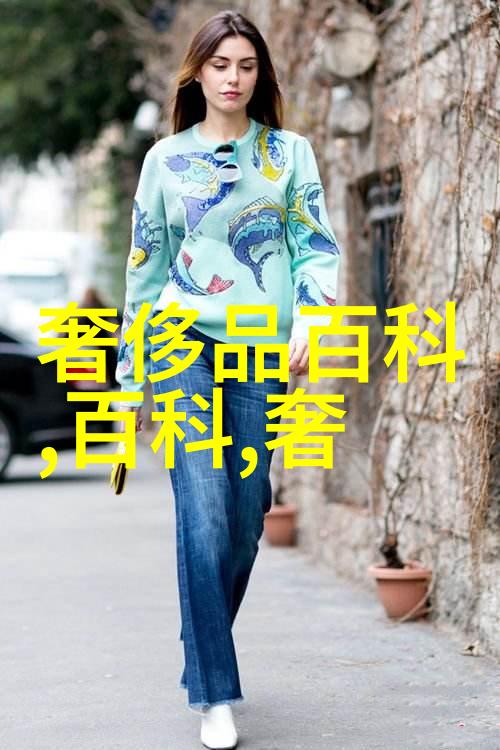 50岁女人适合的发型优雅中长发时尚短发自然波浪