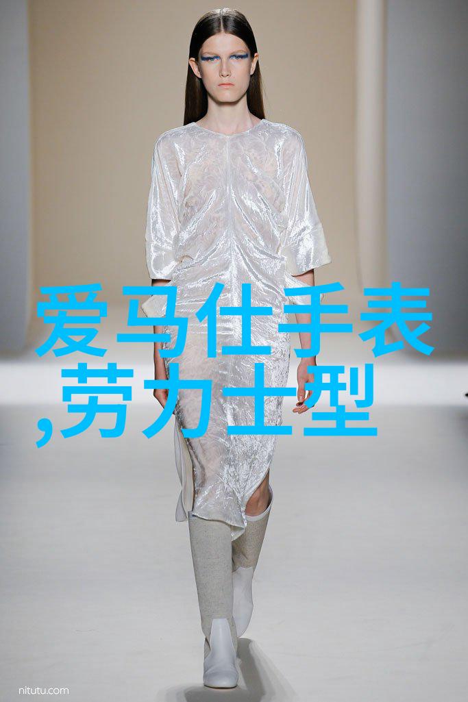 老婆新换的背景墙太高级了逼真的吓我一跳太显档次了