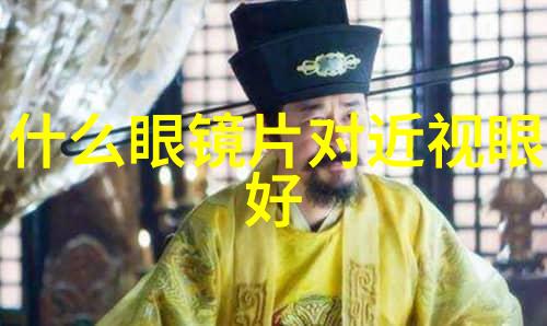 七夕礼物不知道送什么这些可爱的团子女生都超喜欢的