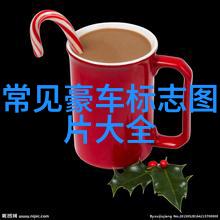探索脸型与发型的完美契合测试你的面部轮廓适合哪种发式