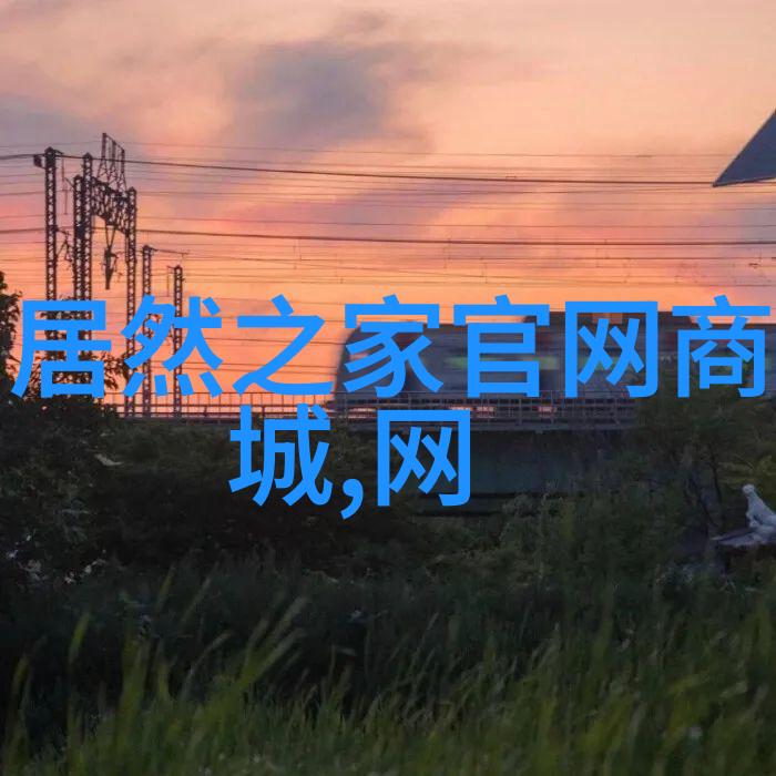 30秒不间断踹息声响录音视频捕捉时刻的沉默与回响