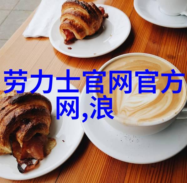 儿子一晚上要我三回怎么办呢亲子沟通难题解决方法