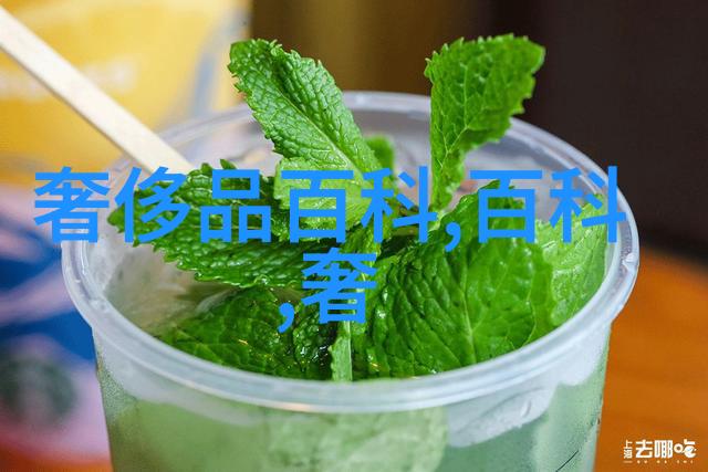 时尚新趋势探索06年优酷上火的永久烫发风格