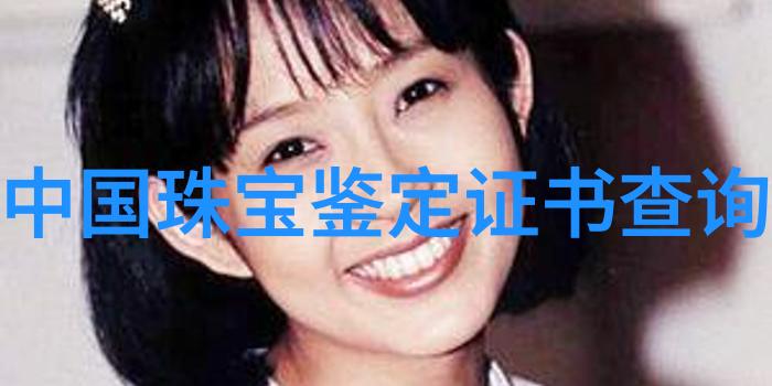 智能时尚的交响曲iPhone手表的诗篇