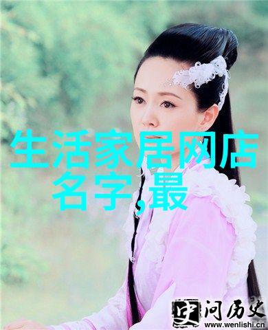 什么样的脸型更适合在30岁时做短发以显出氣質感