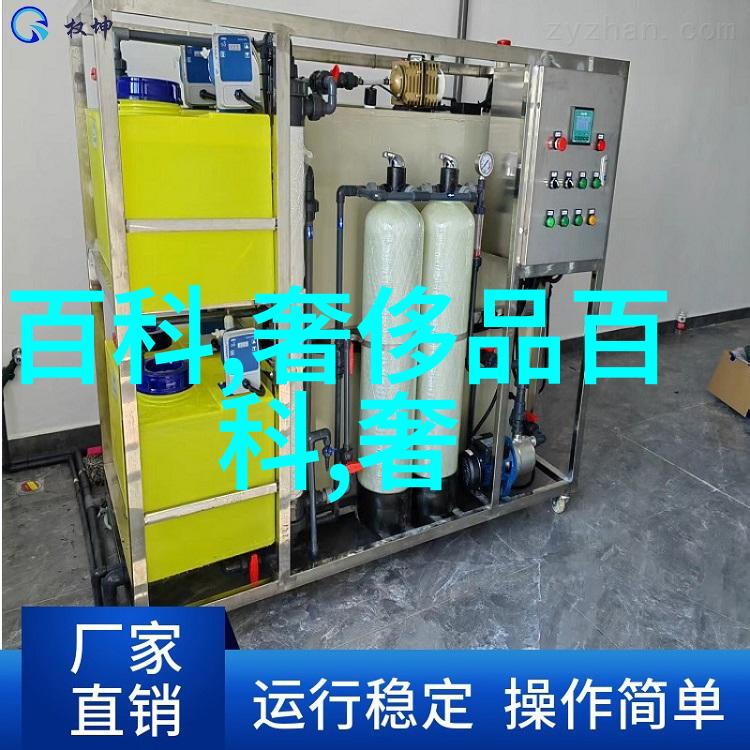 爆笑玩转2022年五种新颖发色趋势
