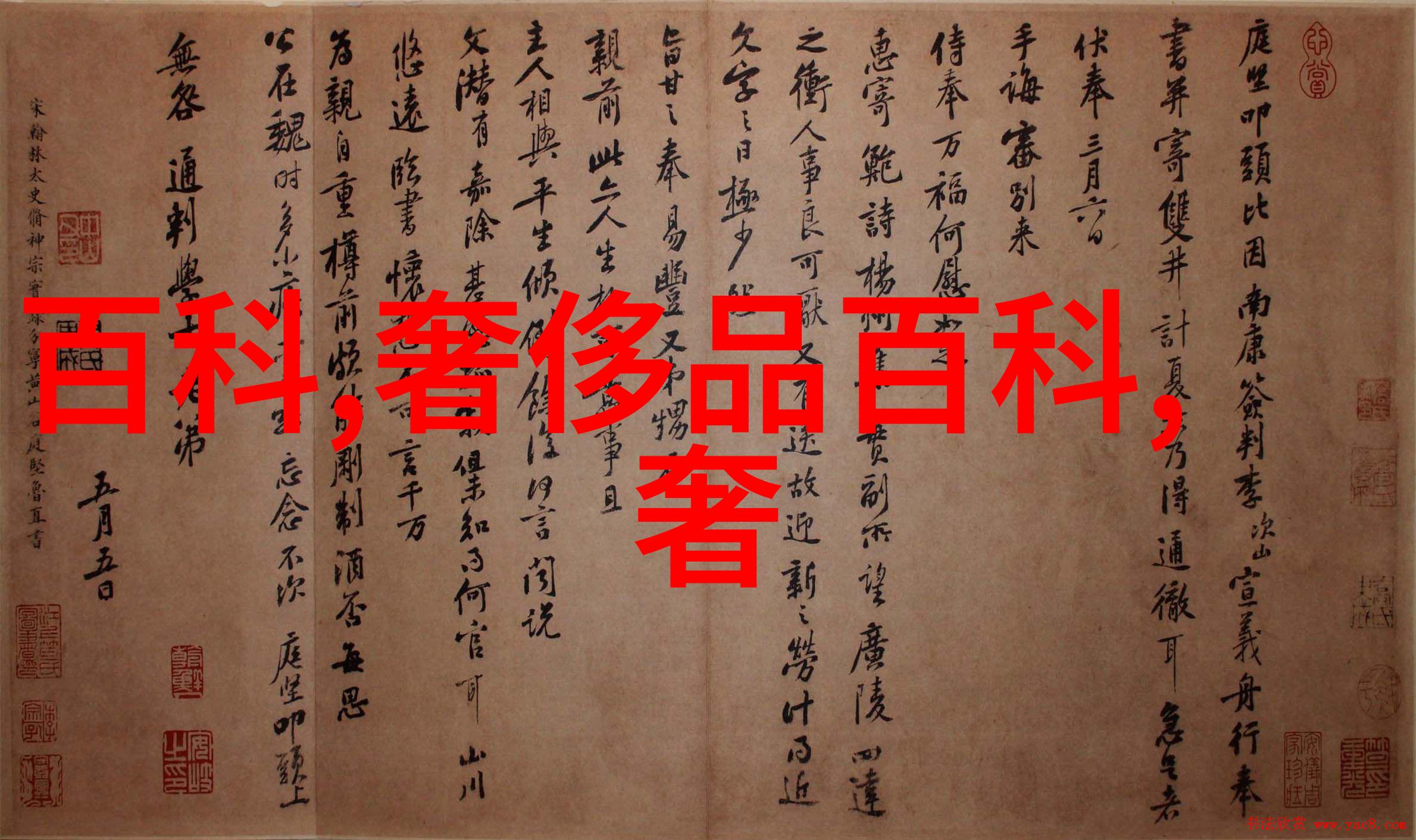 极致沉迷TXL金银花笔趣我是如何一头扎进这款游戏的世界的
