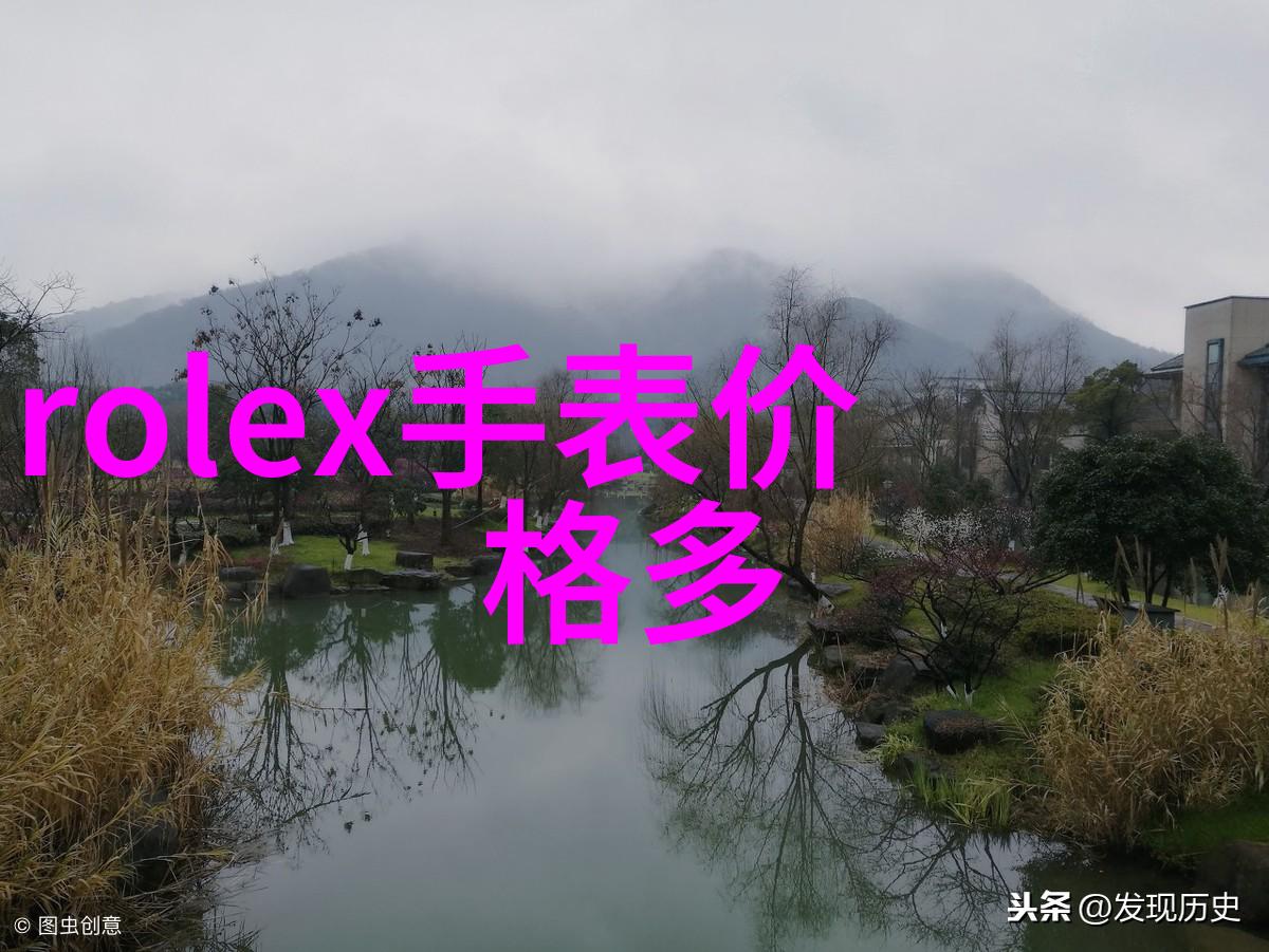 不爱喝水的怪星人看见这样几款水杯都会爱上喝水