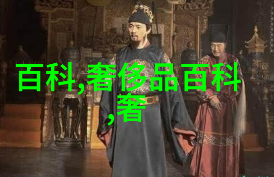 张铁林电影经历张铁林在影视界的精彩演出