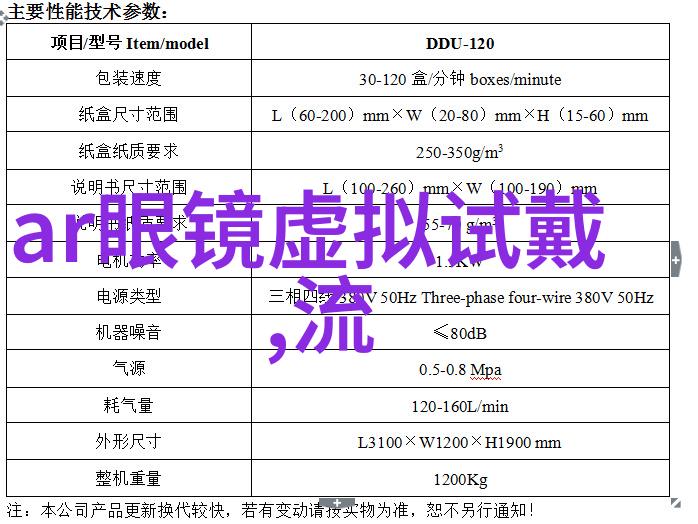 短发造型全解析如何让你更时髦