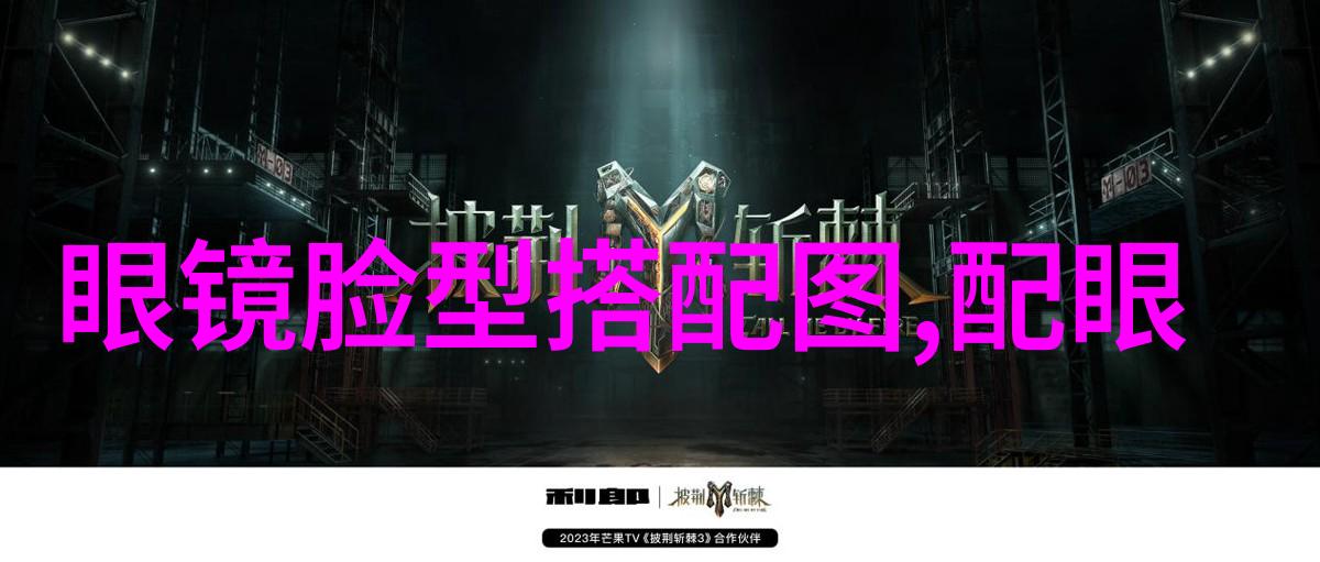 怎么学剪头发最快方法-速剪精髓如何快速掌握剪头发技巧
