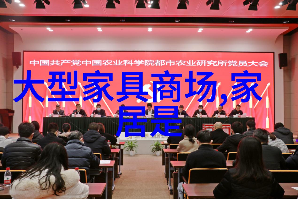 家用娱乐的新宠银河高清