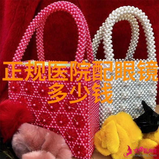 在量子计算时代2s能否成为新的数据存储标准