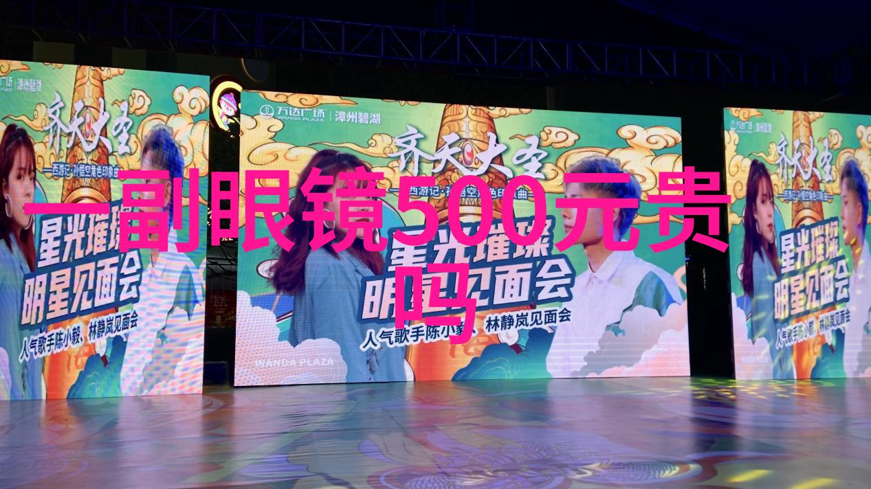经典复兴系列古典元素如何在现代服饰中生辉- 穿衣打扮网探索