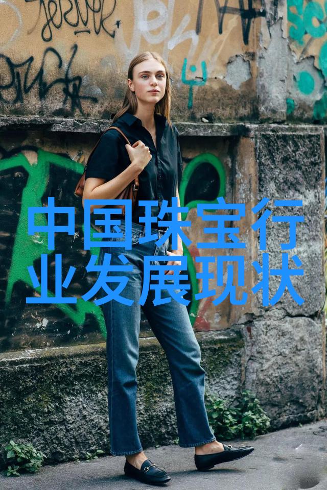 TCL 750携手课程格子博士眼镜店加盟官网男神初现大赛完美落幕于自然之中