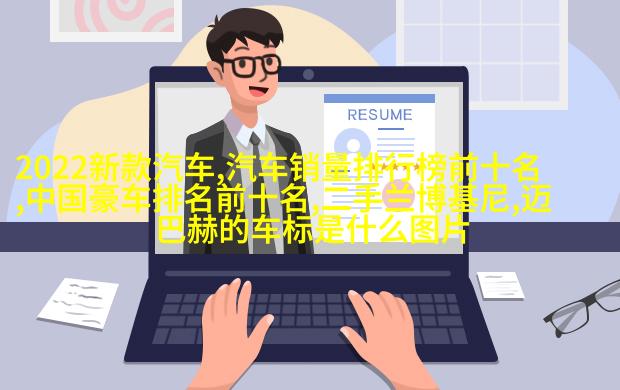 简约式厨房