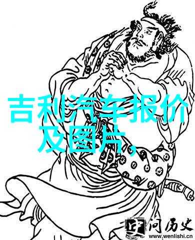 在不同季节中穿什么样子的皮鞋最为恰当