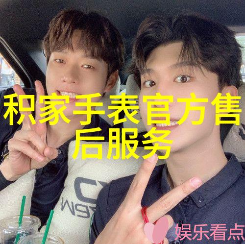 巴掌印 小说我妈的那一巴掌改变了我的人生