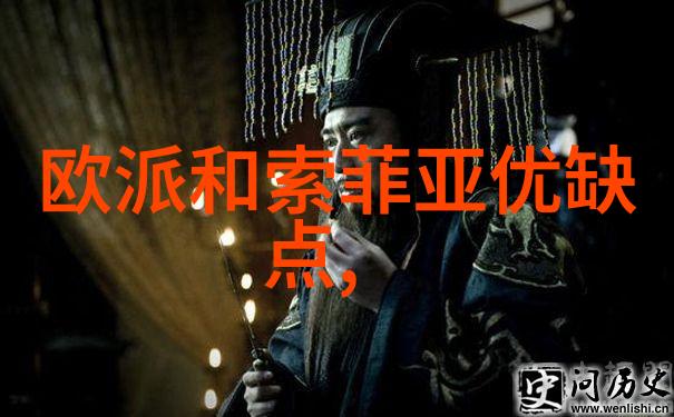 倚天屠龙记经典重现追寻射雕英雄传83版的下载秘密