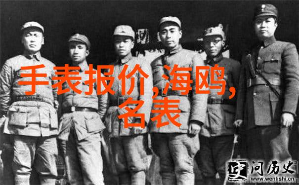 日常自己简单扎头发我是不是可以学学小朋友那样一天到晚都这么随性呢