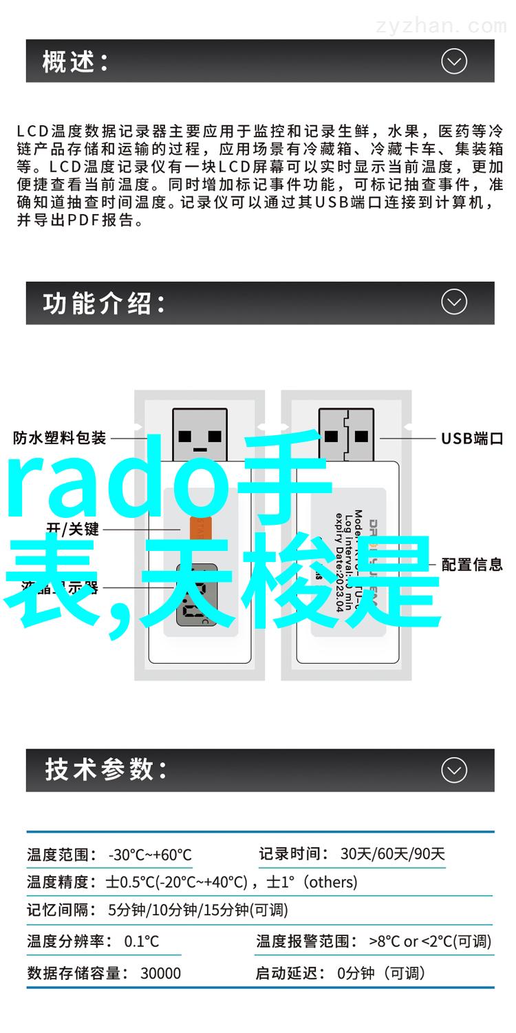 美特家在社会的厨房中寻找可靠网站买家具共创幸福美味生活