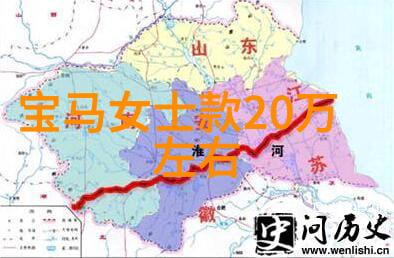 理想的学习周期是如何影响一个人成为一名优秀理发师的
